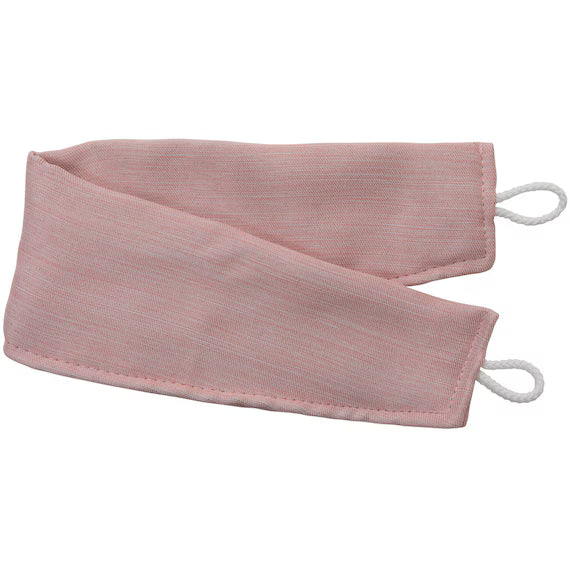 CURTAIN RD140 RO 150X200X2