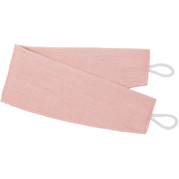 CURTAIN RD140 RO 100X135X2