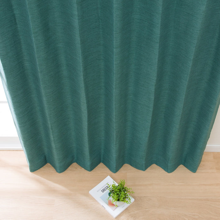 CURTAIN RD140 GR 150X200X2