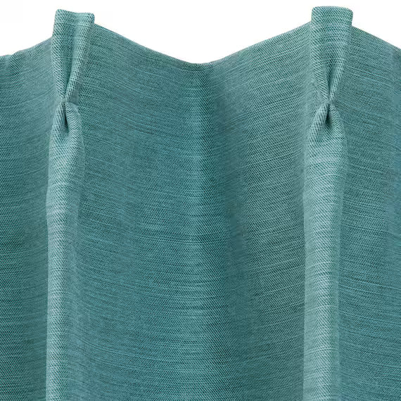 CURTAIN RD140 GR 100X135X2