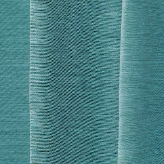 CURTAIN RD140 GR 100X135X2