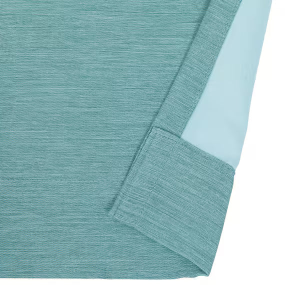 CURTAIN RD140 GR 100X135X2