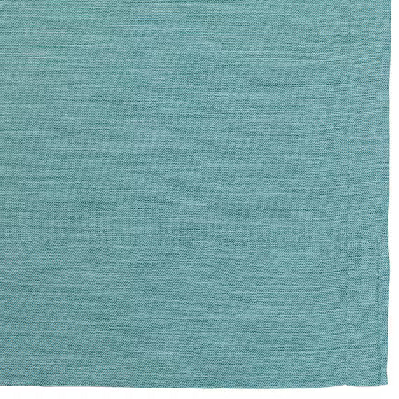 CURTAIN RD140 GR 100X135X2