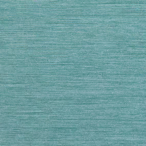 CURTAIN RD140 GR 100X135X2