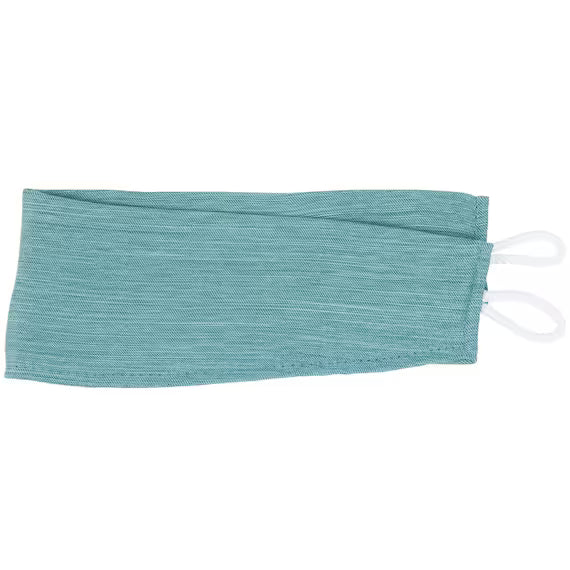 CURTAIN RD140 GR 100X135X2
