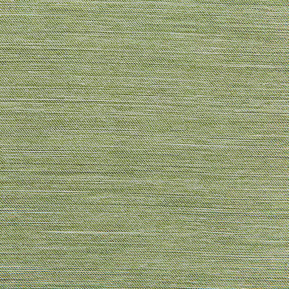 CURTAIN RD140 YGR 100X135X2