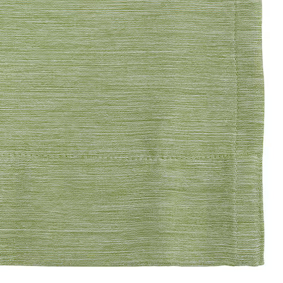CURTAIN RD140 YGR 100X200X2