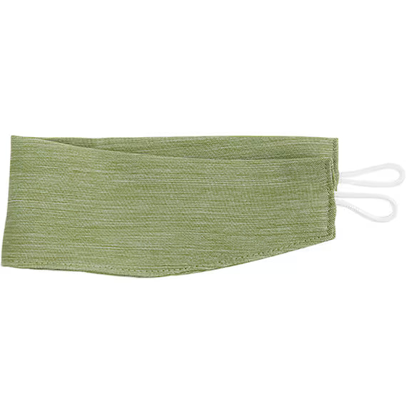 CURTAIN RD140 YGR 100X135X2
