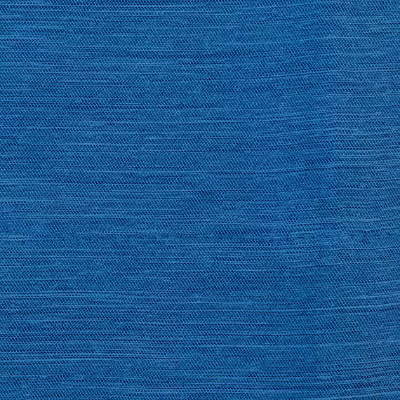 CURTAIN RD140 BL 100X200X2