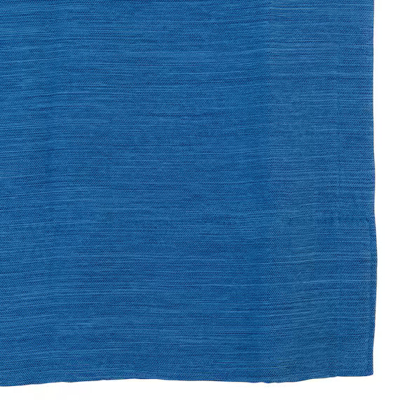CURTAIN RD140 BL 100X135X2
