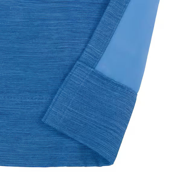 CURTAIN RD140 BL 100X135X2