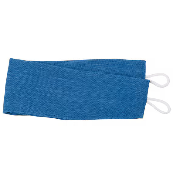 CURTAIN RD140 BL 100X135X2