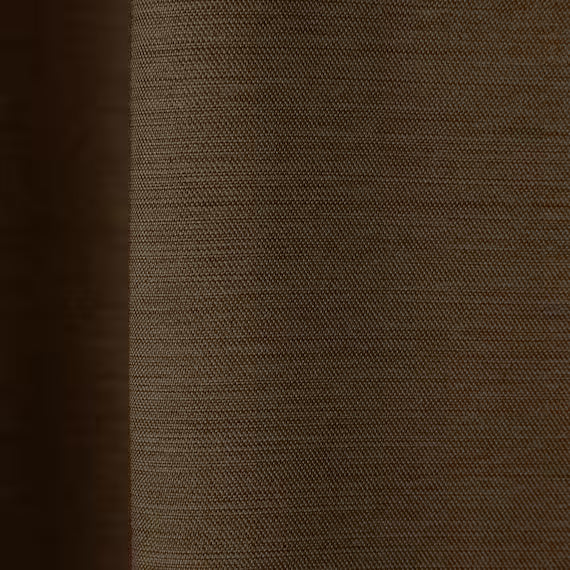 CURTAIN RD140 BR 100X200X2
