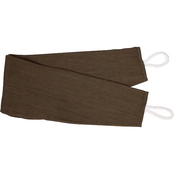 CURTAIN RD140 BR 100X200X2