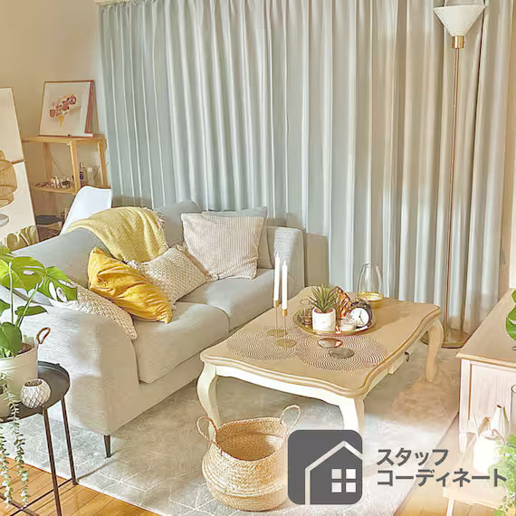 CURTAIN RD140 GY 100X200X2