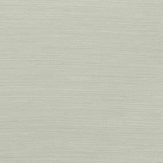 CURTAIN RD140 GY 100X135X2