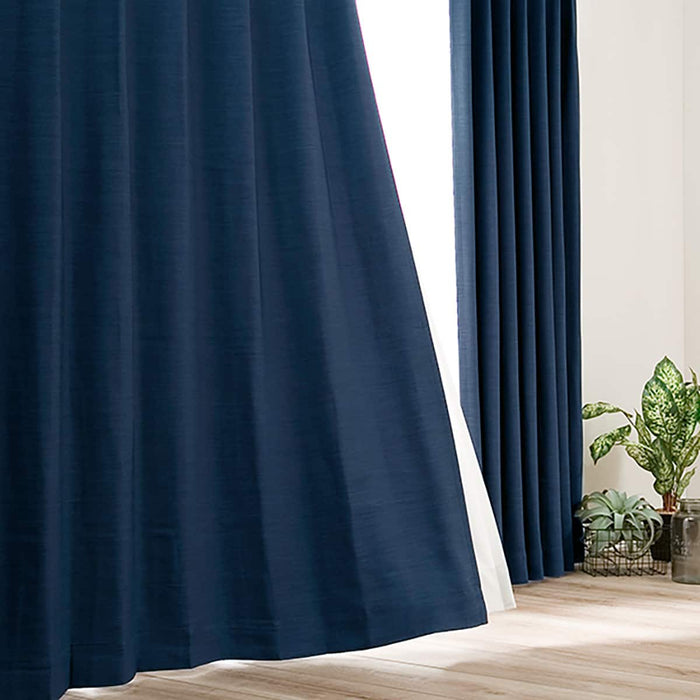 CURTAIN RD140 NV 150X200X2