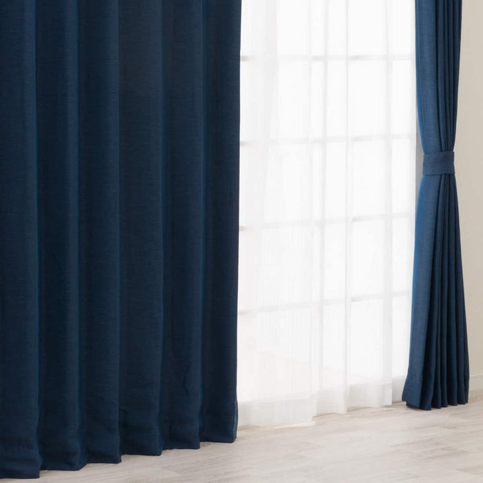 CURTAIN RD140 NV 150X200X2