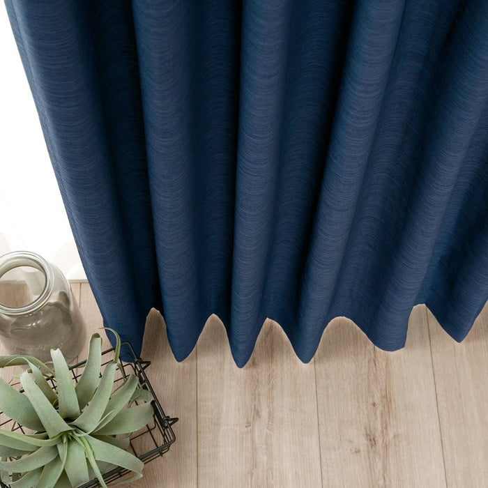 CURTAIN RD140 NV 150X200X2
