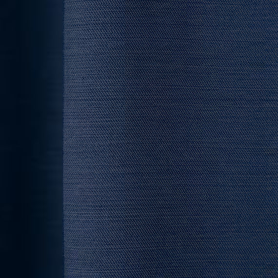 CURTAIN RD140 NV 100X230X2
