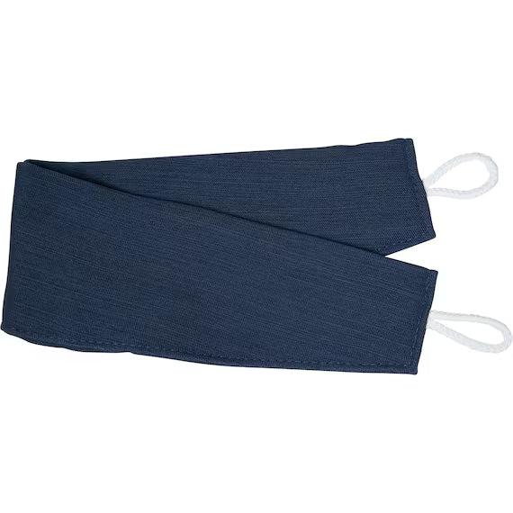 CURTAIN RD140 NV 100X135X2