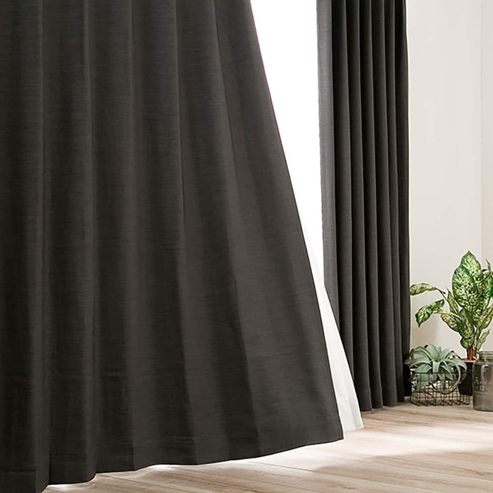 CURTAIN RD140 WGY 150X200X2