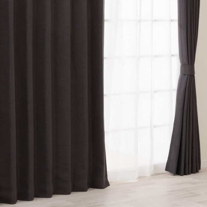 CURTAIN RD140 WGY 150X200X2