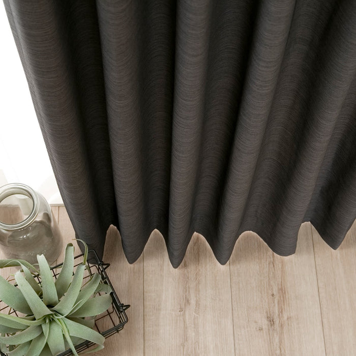 CURTAIN RD140 WGY 150X200X2