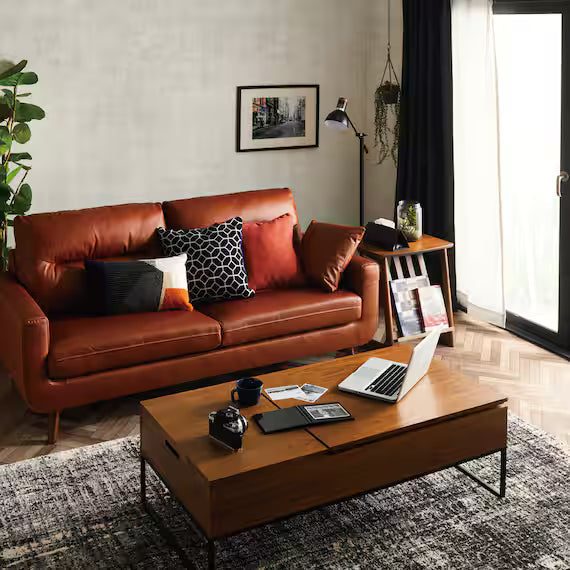 CURTAIN RD140 WGY 100X200X2