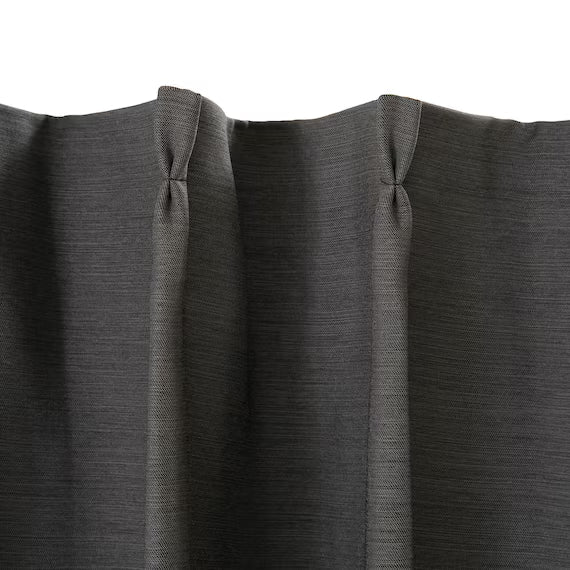 CURTAIN RD140 WGY 100X200X2