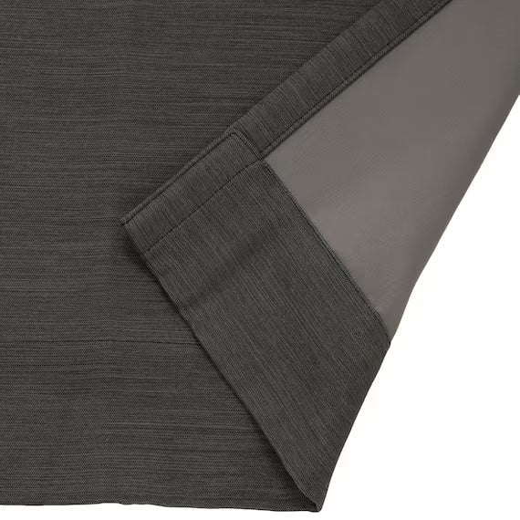 CURTAIN RD140 WGY 100X135X2