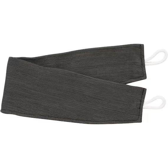 CURTAIN RD140 WGY 100X200X2