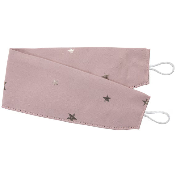 CURTAIN RD138 RO 100X135X2