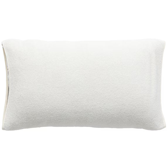 STRETCH PILE PILLOWCOVER DM3 SHIMAENAGA IV