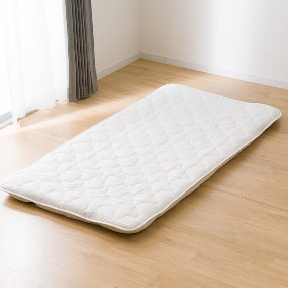 TEMPERATURE CONTROL  MATTRESS PROTECTOR B2306 S