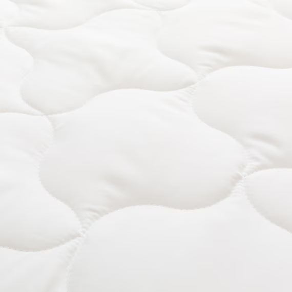 TEMPERATURE CONTROL  MATTRESS PROTECTOR B2306 S