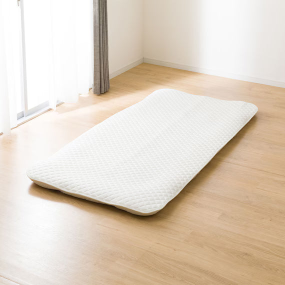 COMFORTABLE TO SLEEP ON MATTRESS PROTECTOR B2307 S