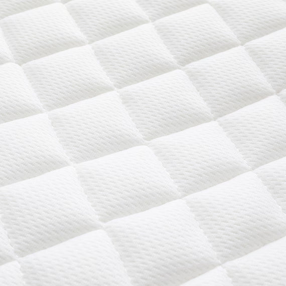 COMFORTABLE TO SLEEP ON MATTRESS PROTECTOR B2307 D