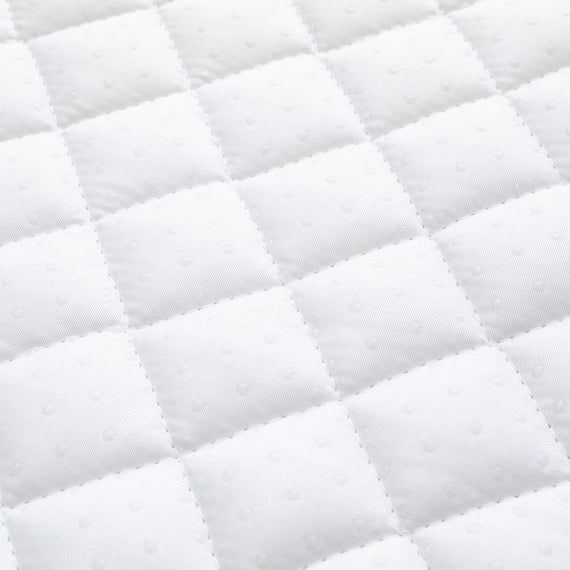 COMFORTABLE TO SLEEP ON MATTRESS PROTECTOR B2307 S