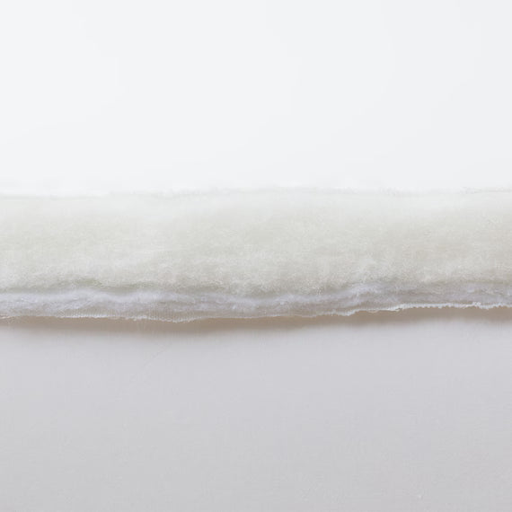 COMFORTABLE TO SLEEP ON MATTRESS PROTECTOR B2307 Q