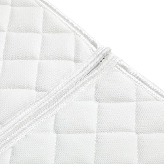 COMFORTABLE TO SLEEP ON MATTRESS PROTECTOR B2307 Q