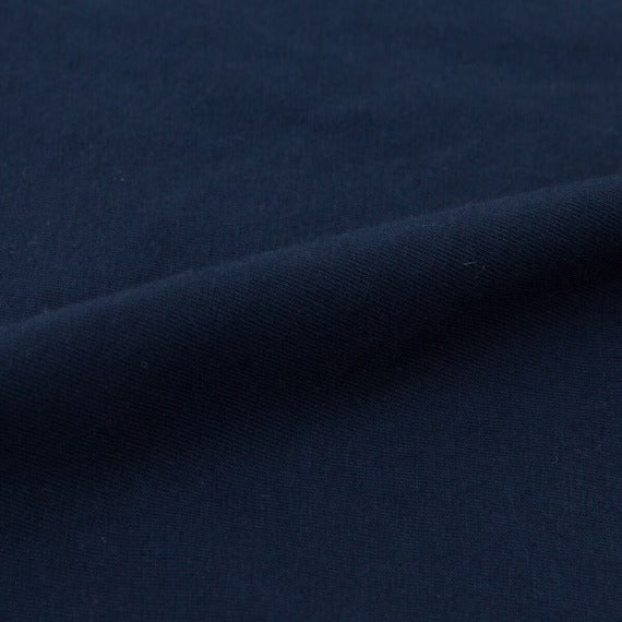 STRETCH FITTEDSHEET38 NFIT FT05 COTTON NV WD-Q