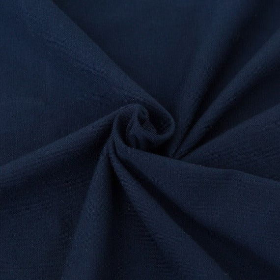 STRETCH FITTEDSHEET38 NFIT FT05 COTTON NV WD-Q