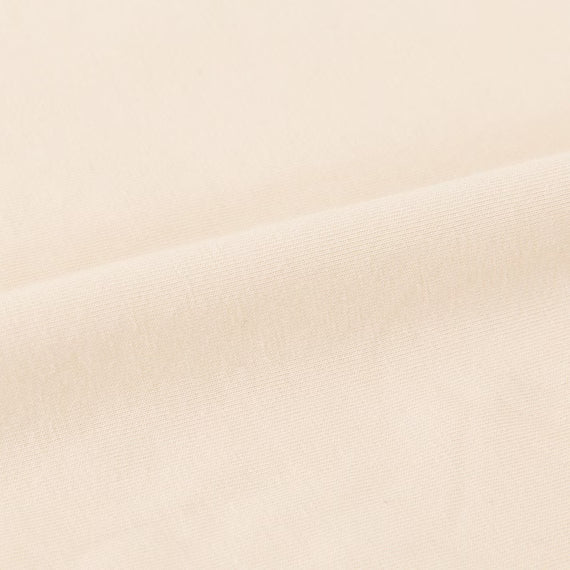 STRETCH FITTEDSHEET38 NFIT FT05 COTTON BE WD-Q