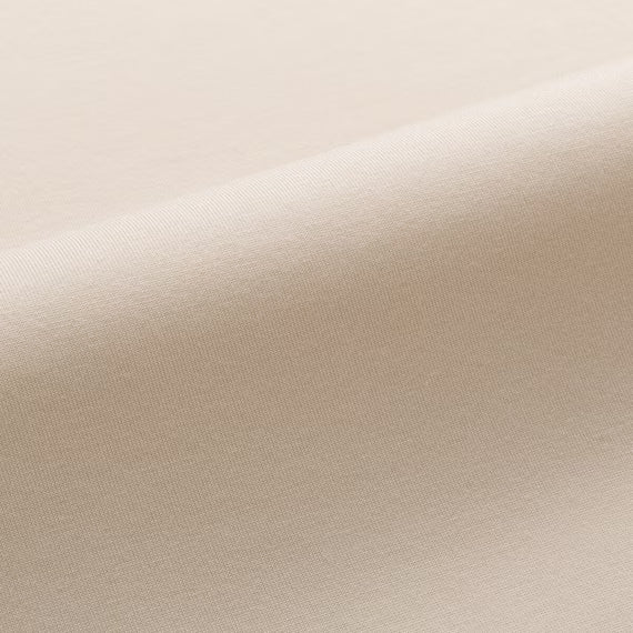 STRETCH FITTEDSHEET38 NFIT FT01 PREMIUM BE SS-S