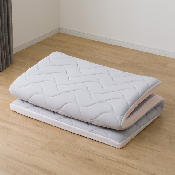 SLOWLY FIT LOW REPULSION MATTRES4 S F2404
