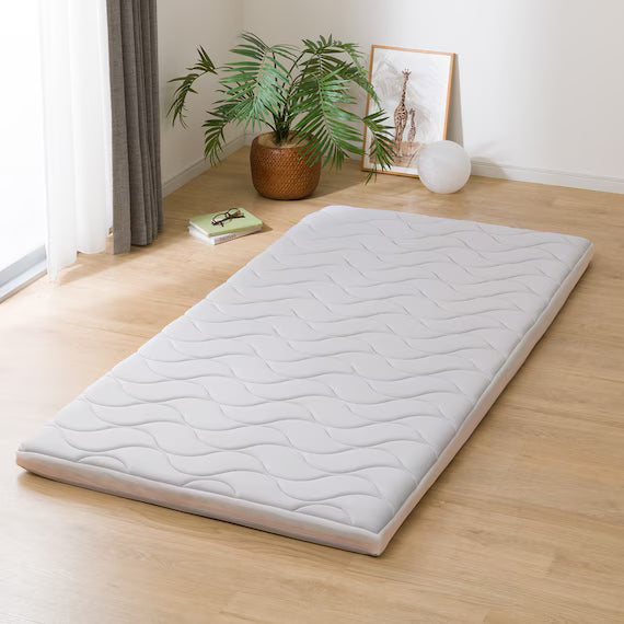 SLOWLY FIT LOW REPULSION MATTRES4 S F2404