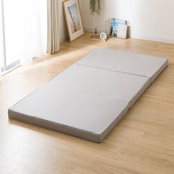 LOW REPULSION MATTRESS PREMIER FIT S F2406
