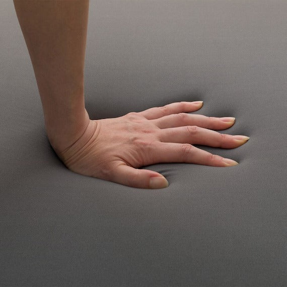 LOW REPULSION MATTRESS PREMIER FIT S F2406