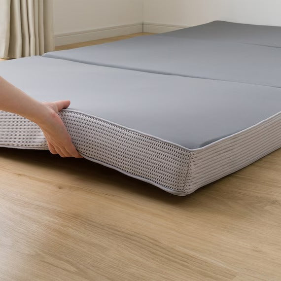 LOW REPULSION MATTRESS PREMIER FIT S F2406
